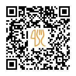 QR-code link para o menu de ข้าวต้มพิชชา