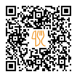 QR-code link para o menu de Speranza