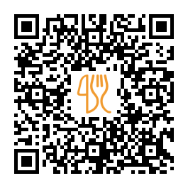 QR-code link para o menu de Jok Im-ok Im-jai