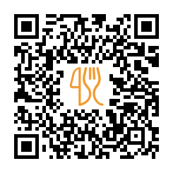 QR-code link para o menu de Hermannseck