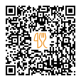 QR-code link para o menu de Little Switzerland Cafe