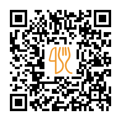 QR-code link para o menu de ร้านครัวพานทอง