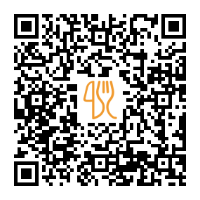 QR-code link para o menu de Pavano Cafe Bar