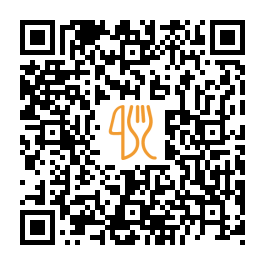 QR-code link para o menu de Milan-n- Garden