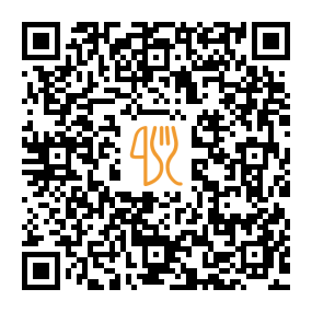 QR-code link para o menu de Holy Crepes