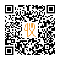 QR-code link para o menu de ลาบฮิมโต้ง