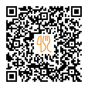 QR-code link para o menu de ร้านเจ๊ติ๊กตำระเบิด