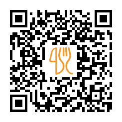 Carte QR de Casa Do Zé