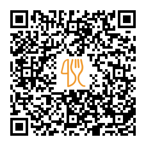 QR-code link para o menu de พันล้านข้าว เขาใหญ่