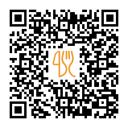 QR-code link para o menu de Acapella Cafeteria