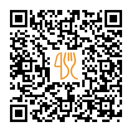 QR-code link para o menu de Shabu Champion