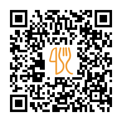 QR-code link para o menu de S P