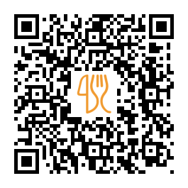 QR-code link para o menu de H W