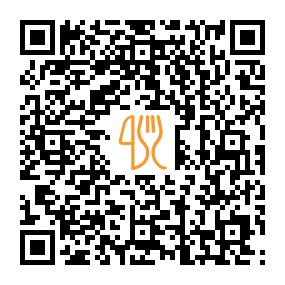 QR-code link para o menu de Thai And Chinese Express