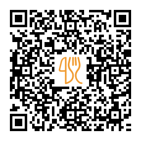 QR-code link para o menu de ร้านข้าวต้มโชคชัย เมืองฝางเจ้าเก่า