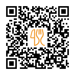 QR-code link para o menu de Kin Kap Kik-กินกับกิ๊ก