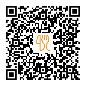 QR-code link para o menu de ร้านอิงอรปลาส้ม สะพานเทพสุดา