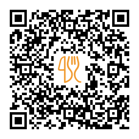 QR-code link para o menu de Hayden Bridge Tap House