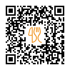QR-code link para o menu de Panaceite