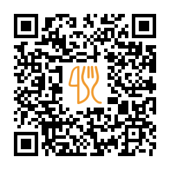 QR-code link para o menu de O'pizz Nîmes