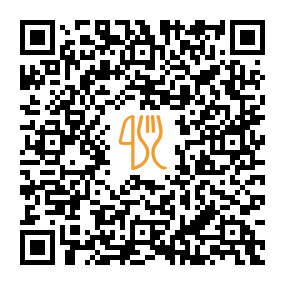 QR-code link para o menu de Ristorante Barambana