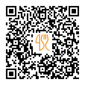 QR-code link para o menu de Food With Flavor