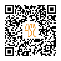QR-code link para o menu de Döpi 19