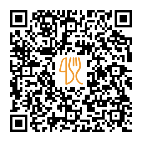 QR-code link para o menu de Ginza Sushi Cagliari