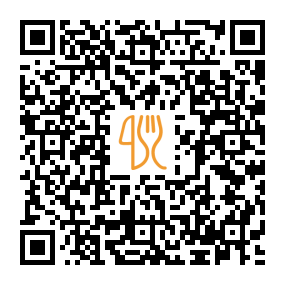 QR-code link para o menu de Indulge Desserts