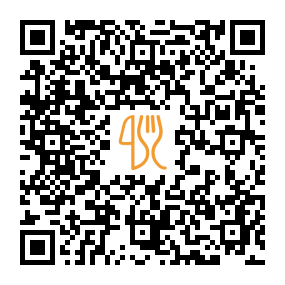 QR-code link para o menu de Ny Grill And Deli