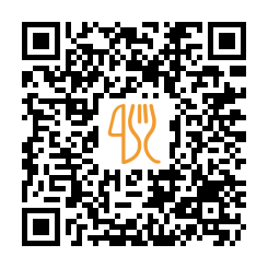 Enlace de código QR al menú de Meu Canto