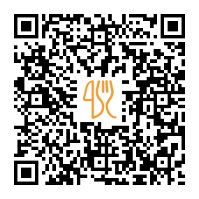 QR-code link para o menu de Teazzi Tea Shop