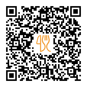QR-Code zur Speisekarte von Ppkb Kitchen