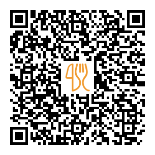 QR-code link para o menu de La Enamora Taperia-braseria