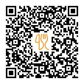 QR-code link para o menu de Phatboy'z Smokehouse