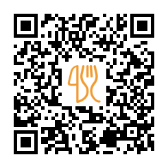QR-code link para o menu de จุ่มแซ่บไนท์