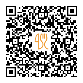 QR-code link para o menu de Magic Cup Cafe Mckinney