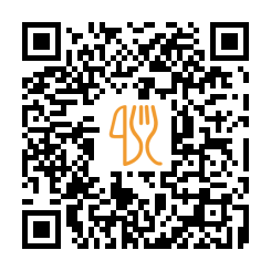 QR-code link para o menu de China One