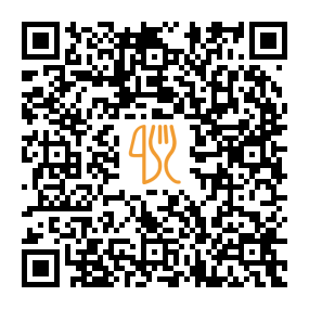 QR-code link para o menu de Panzerotto House Est.2017