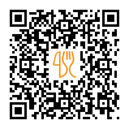 QR-code link para o menu de มุตาขนมจีนเส้นสด