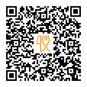 QR-code link para o menu de Cote Bistrot Restaurant