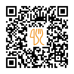 QR-code link para o menu de Suka-suka