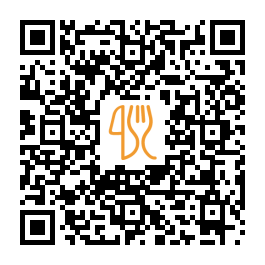 QR-code link para o menu de Taberna El Cabas