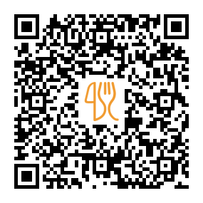 QR-code link para o menu de Oriental Food Concession