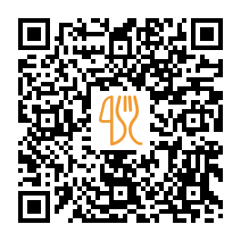 QR-code link para o menu de Zwu's Asian