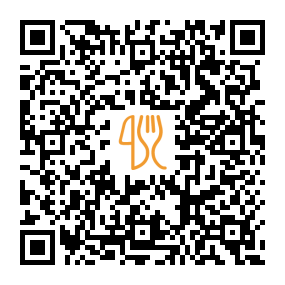 QR-Code zur Speisekarte von Parada Burger