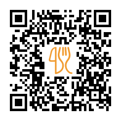 QR-code link para o menu de ครัวลุงหนวด