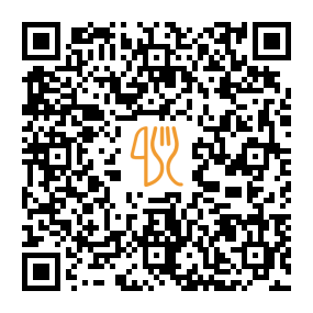 QR-code link para o menu de ピッツェリア チッチョチッチョ