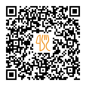 QR-code link para o menu de Baan Pin To 2527