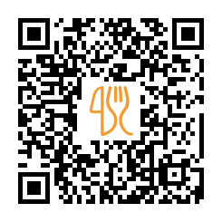 QR-code link para o menu de Yenjai